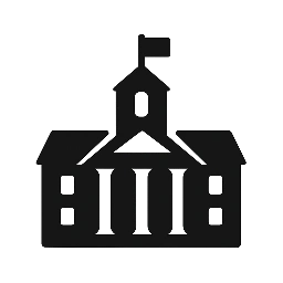 exzellent aber pleite